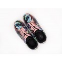 Кроссовки Louis Vuitton x Off-White х Nike Air Force 1 Low - 25110