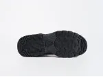 Зимние Ботинки Nike AСG Air Zoom Gaiadome GORE-TEX - 43717