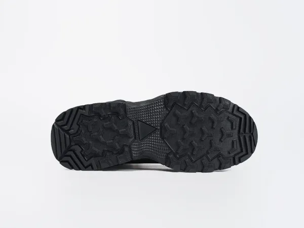 Зимние Ботинки Nike AСG Air Zoom Gaiadome GORE-TEX - 43717