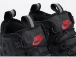 Зимние Ботинки Nike AСG Air Zoom Gaiadome GORE-TEX - 43717