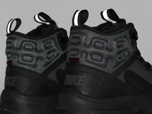 Зимние Ботинки Nike AСG Air Zoom Gaiadome GORE-TEX - 43717