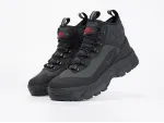 Зимние Ботинки Nike AСG Air Zoom Gaiadome GORE-TEX - 43717