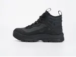 Зимние Ботинки Nike AСG Air Zoom Gaiadome GORE-TEX - 43717
