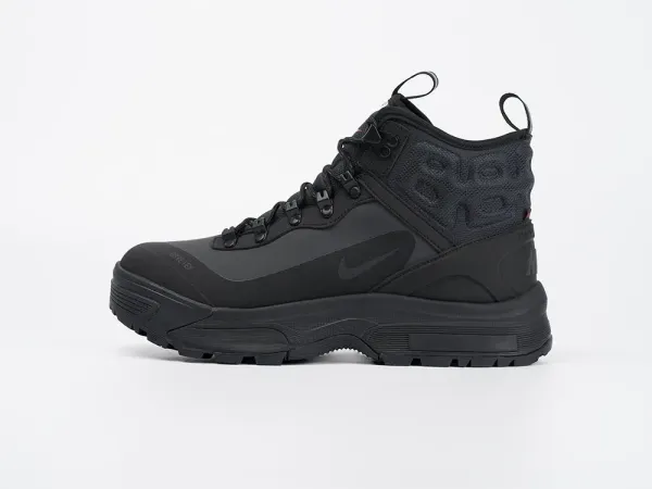 Зимние Ботинки Nike AСG Air Zoom Gaiadome GORE-TEX - 43717