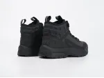 Зимние Ботинки Nike AСG Air Zoom Gaiadome GORE-TEX - 43717