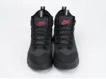 Зимние Ботинки Nike AСG Air Zoom Gaiadome GORE-TEX - 43717