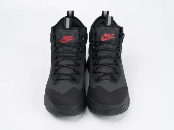 Зимние Ботинки Nike AСG Air Zoom Gaiadome GORE-TEX - 43717