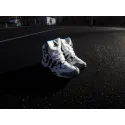 Зимние Ботинки Adidas Terrex Winter - 46850