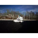 Зимние Ботинки Adidas Terrex Winter - 46850