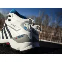Зимние Ботинки Adidas Terrex Winter - 46850