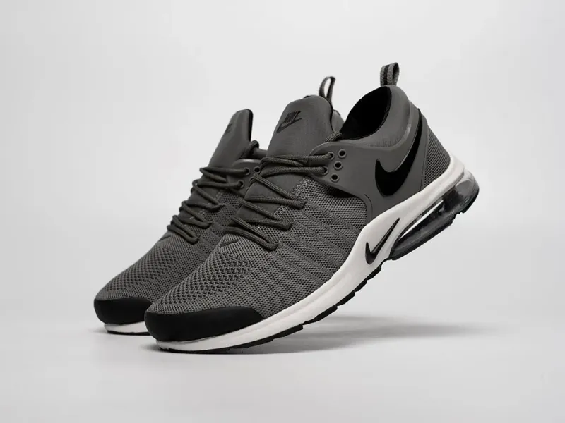 Кроссовки Nike Air Presto 2019 - 40844