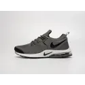 Кроссовки Nike Air Presto 2019 - 40844
