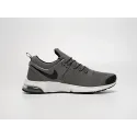 Кроссовки Nike Air Presto 2019 - 40844