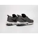 Кроссовки Nike Air Presto 2019 - 40844