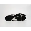 Кроссовки Nike Air Presto 2019 - 40844