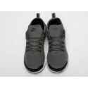 Кроссовки Nike Air Presto 2019 - 40844