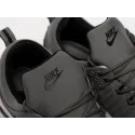 Кроссовки Nike Air Presto 2019 - 40844