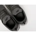 Кроссовки Nike Air Presto 2019 - 40844