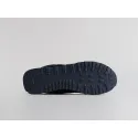 Зимние Кроссовки New Balance 574 Mid - 43817