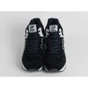 Зимние Кроссовки New Balance 574 Mid - 43817