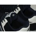 Зимние Кроссовки New Balance 574 Mid - 43817