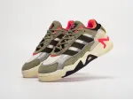 Кроссовки Adidas Niteball II - 36762
