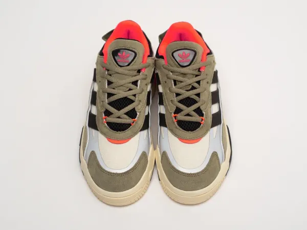 Кроссовки Adidas Niteball II - 36762