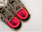 Кроссовки Adidas Niteball II - 36762