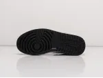 Кроссовки Nike Air Jordan 1 Low - 26039