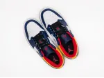Кроссовки Nike Air Jordan 1 Low - 26039
