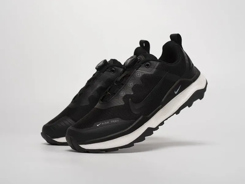 Кроссовки Nike Wildhorse 8 - 41150