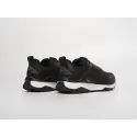 Кроссовки Nike Wildhorse 8 - 41150