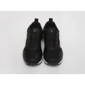 Кроссовки Nike Wildhorse 8 - 41150