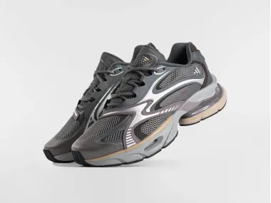 Кроссовки Adidas FORMOTION ONE - 46780