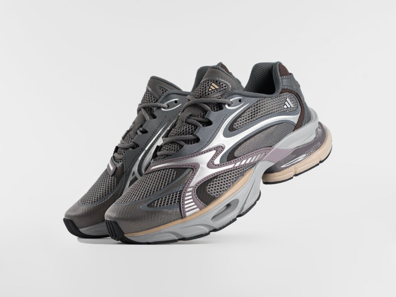 Кроссовки Adidas FORMOTION ONE - 46780