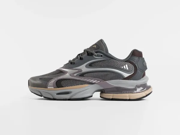 Кроссовки Adidas FORMOTION ONE - 46780