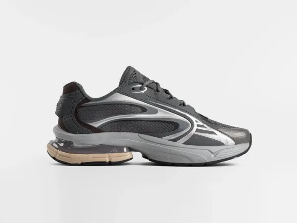 Кроссовки Adidas FORMOTION ONE - 46780