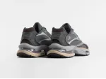 Кроссовки Adidas FORMOTION ONE - 46780