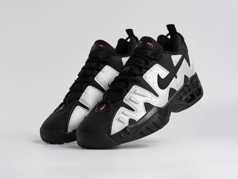 Кроссовки Nike Air Cross Training - 45294