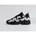 Кроссовки Nike Air Cross Training - 45294