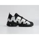 Кроссовки Nike Air Cross Training - 45294