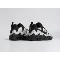 Кроссовки Nike Air Cross Training - 45294