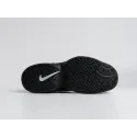 Кроссовки Nike Air Cross Training - 45294