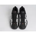 Кроссовки Nike Air Cross Training - 45294