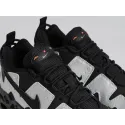 Кроссовки Nike Air Cross Training - 45294