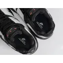 Кроссовки Nike Air Cross Training - 45294