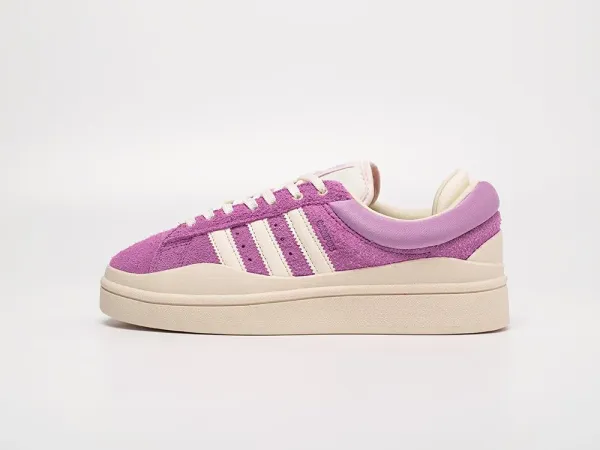Кроссовки Bad Bunny x Adidas Campus Light - 40141