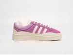 Кроссовки Bad Bunny x Adidas Campus Light - 40141