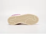 Кроссовки Bad Bunny x Adidas Campus Light - 40141