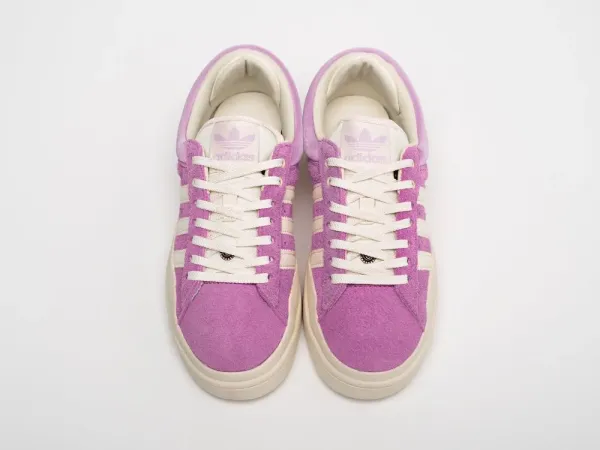 Кроссовки Bad Bunny x Adidas Campus Light - 40141